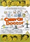 Carry On Doctor (1967)3.jpg
